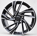 LLANTAS 17'' AUDI SPORTBACK S5 A6 S6 A7 S7 A8 S8 TT 