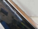 BYD SEAL U РАМКА ТОРПЕДО ПРИБОРНОЇ 2025 SUV 4/5DR SA3HKX-5306005B (24-25)  (18485226830) фото min 6