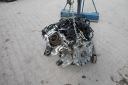 MOTEUR COMPLET MASERATI GRECALE 670053115 5TYSKMphoto 10