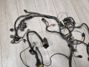 SUZUKI GSXR 1000 K1 K2 K3 K4 КОМПЛЕКТ ПРОВОДІВ ПРОВОДКА ЕЛЕКТРИЧНА ГОЛОВНА GSX R  (17976325521) фото min 4