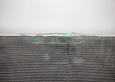 RADIATEUR EAU AUDI RSQ8 SQ7 S8 4M0121251Mphoto 9