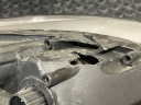OPEL COMBO III 3 D 11-18 DOBLO PHARE GAUCHE AVANT AVANTphoto 11