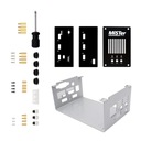 1 комплект MisTer Shell для Terasic DE Nano Multi Set B