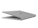 НОУТБУК 2-в-1 MICROSOFT SURFACE BOOK 2 i7 16/512 SSD NVMe TOUCH GTX1050 WIN10P