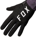Rowerowe Rękawiczki FOX Ranger GEL r. XL AM MTB