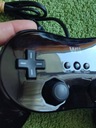 Nintendo Wii Classic Controller Pro Model AR-000059