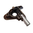 НАСОС OLEO-MAC 942 МАСЛЯНЫЙ НАСОС