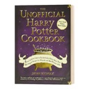 The Unofficial Harry Potter Cookbook