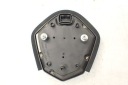 SUZUKI SV 1000 03-09 COMPTEUR TABLEAU DE BORD 16768 KMphoto 8