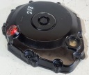 КОВПАК ЗЧЕПЛЕННЯ 11340-44G10 SUZUKI GSR 750 2011-2016R  (17928601552) фото min 6
