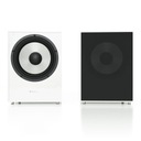 САБВУФЕР PYLON AUDIO PEARL SUB + БЕСПЛАТНАЯ МАСКА