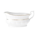 СОУСНИК ХОДЗЕЖ IWONA GOLD STRIP B014 450 МЛ