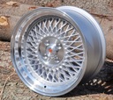 LLANTAS 16'' HYUNDAI I20 