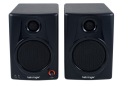 Пара мониторов ближнего поля Behringer MEDIA 40USB