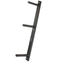 ENDORFIT S103 НАСТЕННАЯ ПОДСТАВКА