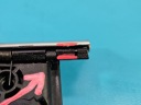 КРІПЛЕННЯ NA НАПОЇ ЧАШКА CUP HOLDER PORSCHE PANAMERA I 970 97055239401  (18830786254) фото min 7