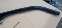 RACK A FENDER FLAP LEFT PERID RENAULT MASTER II / IVECO DALLY  photo 5