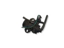 SOUPAPE PRESSION PODCISNIENIOWY FORD RANGER 2.5 0928400464photo 6