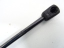 JAGUAR XE 760 SERVOMOTEUR COUVERCLES DE COFFRE COUVERCLES DE COFFRE GX73-16C826-ABphoto 10