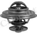 THERMOSTAT CALORSTAT 035121113A 035121113B 06912111photo 15