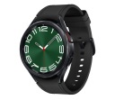 Samsung Galaxy Watch 6 Classic BT 47 мм R960 Черный