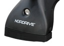 NORDRIVE EVOS Kit C124 - набор, посвященный автомобилю
