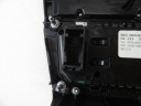 PANNEAU CONDUIT D'AIR CLIMATISEUR RADIO CONSOLE BMW 5 F10 F11 9263746photo 13