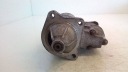 DÉMARREUR FIAT SEICENTO 0,9 B 2002R. 816000.3photo 7