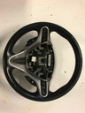 KIEROWNICA HONDA CIVIC VIII UFO 06-11R