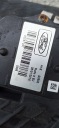 FORD GALAXY S-MAX MK2 2014- PHARE GAUCHE AVANT COMPLET LED EM2B-13W030-EM EUROPEphoto 11