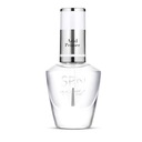 Кислотный праймер для ногтей Кислотный праймер SPN Nails 12мл