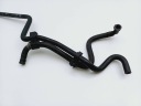 ПРОВІД ШЛАНГ ТИСКУ SEAT IBIZA 3 1.2 03E133518C NR275  (18326544469) фото min 7