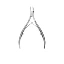 Кусачки для ногтей Сталекс