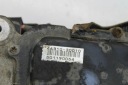 MECHANISM BRAKES MANUAL LEXUS GS (_L1_) 4631030010 35966953 2.5L 133KW  photo 10