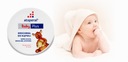 Atoperal Baby Plus krochmal do kąpieli AZS 125 ml