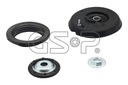 GSP 532616S SET NAPRAWCZY, MOUNTING SHOCK ABSORBER photo 6 - milautoparts-fr.ukrlive.com