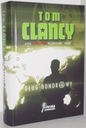 DŁUG HONOROWY Tom Clancy