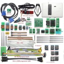 УНИВЕРСАЛЬНЫЙ ПРОГРАММАТОР RT809H+50 NAND MCU АДАПТЕР
