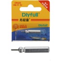 БАТАРЕЯ для светодиодного поплавка CR425 3В