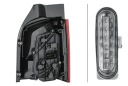CAPTEUR POSITION GALET DISTRIBUTION HELLA 6PU 009 168-001 MERCEDES-BENZ PORSCHEphoto 10