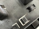ПІДСИЛЕННЯ ПЕРЕДНЄ РЕМІНЬ ПЕРЕДНІЙ MERCEDES SPRINTER W907 907 A9078800900 НОВИЙ  (18955124231) фото min 8