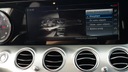 Mercedes E300de 306ps 2xAMG Designo MATT Hak Keyles Blis Webasto DVD 12,3’’ Wyposażenie - multimedia Bluetooth Gniazdo SD Gniazdo USB Nawigacja GPS Odtwarzacz DVD Radio fabryczne