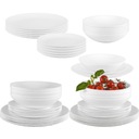 СЕРВИС-СЕРВИС «КОКОС» 36 EL на 12 ЧЕЛОВЕК