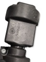 2021 MINI ONE - COOPER F56 F55 JACK CHANGES PROGRAMS 7950468  photo 8