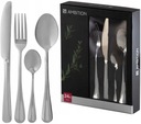 НАБОР СТОЛОВЫХ ПРИБОРОВ AMBITION 24 НАБОР ENNA НА 6 ЧЕЛОВЕК