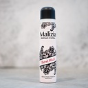 Malizia 4x Итальянский дезодорант-спрей 100 мл БЕСТСЕЛЛЕР