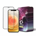 ЗАКАЛЕННОЕ СТЕКЛО HD+ APPLE IPHONE 15 В КОРОБКЕ 10 ШТ.