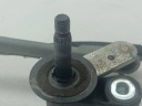 LAND ROVER EVOQUE I 2015 MÉCANISME ESSUIE-GLACES AVEC MOTEUR W0027116photo 7