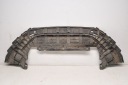 VOLVO V40 II PROTECTION PARE-CHOCS SOUS PARE-CHOCS RADIATEURS 31323323photo 8