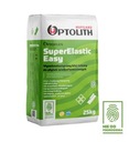 Клей для плитки C2TE S1 – Optoflex SuperElastic Easy